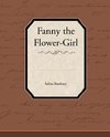 Fanny the Flower-Girl