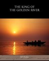 The King of the Golden River