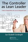 Sondergelt, S: Controller as Lean Leader