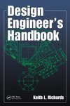 Richards, K: Design Engineer's Handbook