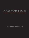 Padovan, R: Proportion