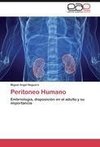 Peritoneo Humano