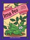 Ima Pea