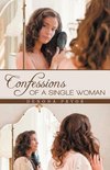 Confessions of a Single Woman