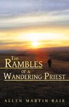 The Rambles of a Wandering Priest