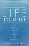 Life Unlimited