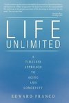 Life Unlimited