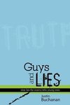 Guys and Lies