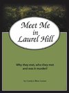 Meet Me in Laurel Hill