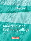 Pflegiothek: Außerklinische Beatmung in der Pflege