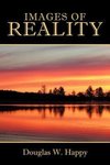 Images of Reality