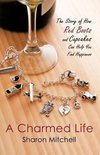 A Charmed Life