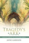 Tragedy's Ark