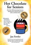 Hot Chocolate for Seniors