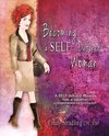 Becoming a Self Defined Woman