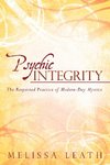 Psychic Integrity