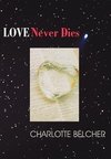 Love Never Dies