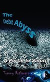 The Debt Abyss