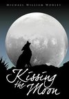 Kissing the Moon