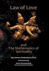 Law of Love & the Mathematics of Spirituality