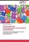 Formación de competencias en la esfera ideopolítica