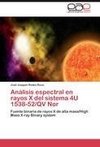 Análisis espectral en rayos X del sistema 4U 1538-52/QV Nor