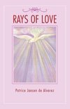 Rays of Love