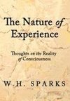 The Nature of Experience