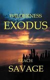 Wilderness Exodus