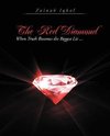 The Red Diamond