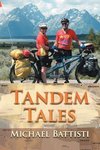 Tandem Tales