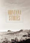 Montana Stories