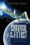 Survival of the Fittest