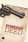 Foreign Deed