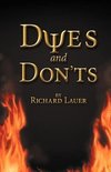 Dues and Don'ts