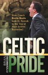 Celtic Pride