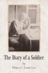 The Diary of a Soldier