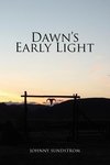 Sundstrom, J: Dawn's Early Light