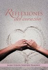 Reflexiones del Corazon