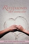 Reflexiones del Corazon