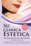 Su Clinica Estetica