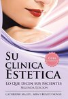 Su Clinica Estetica