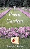 Poetic Gardens