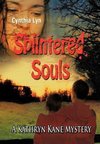 Splintered Souls