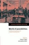 World of Possibilities