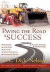 Paving the Road to Success
