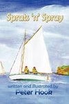 Sprats 'n' Spray