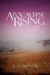 Apocalypse Rising