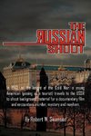 The Russian Shoot