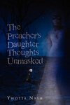 The Preacher's Daughter Thoughts Unmasked